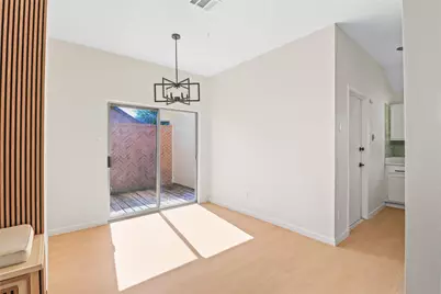 2807 Custer Drive, League City, TX 77573 - Photo 5