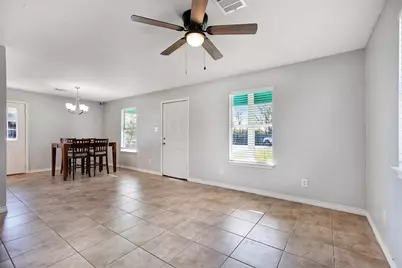 3005 Florida Street, Dickinson, TX 77539 - Photo 3