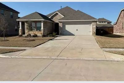212 Goldfinch Drive, Caddo Mills, TX 75135 - Photo 1