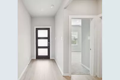 5814 Chamberlain Crossing, Rosenberg, TX 77471 - Photo 3