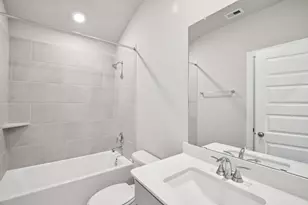 5814 Chamberlain Xing, Rosenberg, TX 77471 - Photo 35