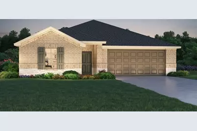 5814 Chamberlain Crossing, Rosenberg, TX 77471 - Photo 37