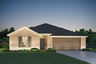 5814 Chamberlain Xing, Rosenberg, TX 77471 - Photo 37