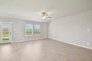 5814 Chamberlain Xing, Rosenberg, TX 77471 - Photo 15