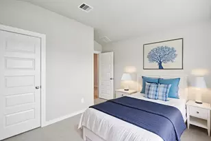 5814 Chamberlain Xing, Rosenberg, TX 77471 - Photo 27