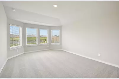 5814 Chamberlain Crossing, Rosenberg, TX 77471 - Photo 21