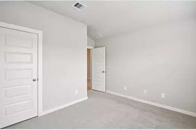 5814 Chamberlain Crossing, Rosenberg, TX 77471 - Photo 25