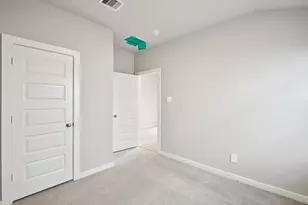 5814 Chamberlain Xing, Rosenberg, TX 77471 - Photo 33