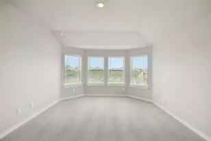 5814 Chamberlain Xing, Rosenberg, TX 77471 - Photo 19