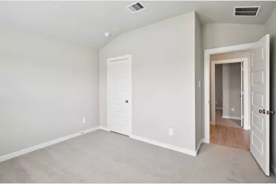 5814 Chamberlain Crossing, Rosenberg, TX 77471 - Photo 31