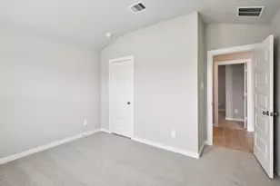 5814 Chamberlain Xing, Rosenberg, TX 77471 - Photo 31