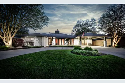 4517 Willowbend Boulevard, Houston, TX 77035 - Photo 1