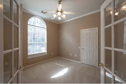 22 W Windsor Hills Circle, Conroe, TX 77384 - Photo 15