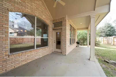22 W Windsor Hills Circle, Conroe, TX 77384 - Photo 15