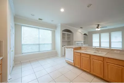 22 W Windsor Hills Circle, Conroe, TX 77384 - Photo 9