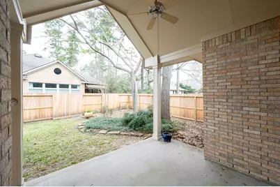 22 W Windsor Hills Circle, Conroe, TX 77384 - Photo 21