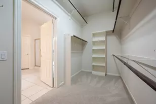 22 W Windsor Hills Cir, Conroe, TX 77384 - Photo 13