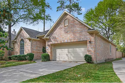 22 W Windsor Hills Circle, Conroe, TX 77384 - Photo 27