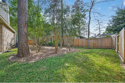 22 W Windsor Hills Circle, Conroe, TX 77384 - Photo 25