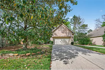 22 W Windsor Hills Circle, Conroe, TX 77384 - Photo 3
