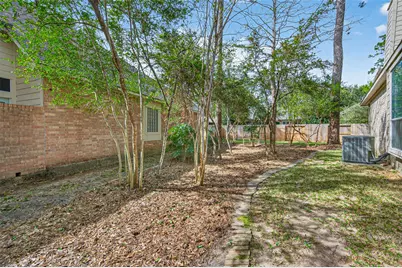 22 W Windsor Hills Circle, Conroe, TX 77384 - Photo 23