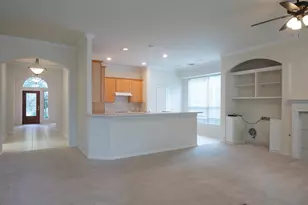 22 W Windsor Hills Cir, Conroe, TX 77384 - Photo 7