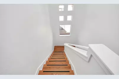 2436 Bissonnet Street #8, Houston, TX 77005 - Photo 39