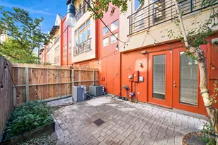 2436 Bissonnet St, Houston, TX 77005 - Photo 41