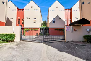 2436 Bissonnet St, Houston, TX 77005 - Photo 1