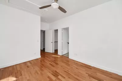 2436 Bissonnet Street #8, Houston, TX 77005 - Photo 37