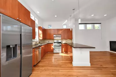 2436 Bissonnet Street #8, Houston, TX 77005 - Photo 21