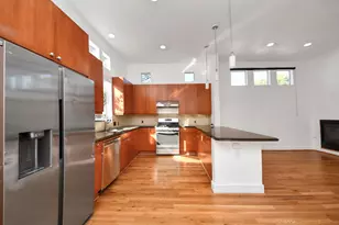 2436 Bissonnet St, Houston, TX 77005 - Photo 21