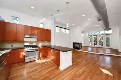 2436 Bissonnet Street #8, Houston, TX 77005 - Photo 23