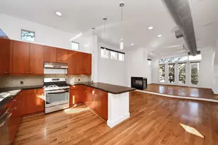 2436 Bissonnet St, Houston, TX 77005 - Photo 23