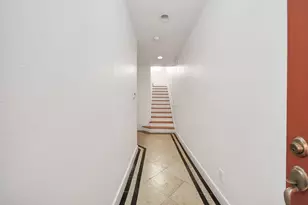 2436 Bissonnet St, Houston, TX 77005 - Photo 7