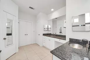 2436 Bissonnet St, Houston, TX 77005 - Photo 31