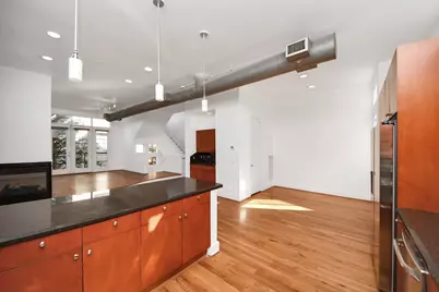 2436 Bissonnet Street #8, Houston, TX 77005 - Photo 25