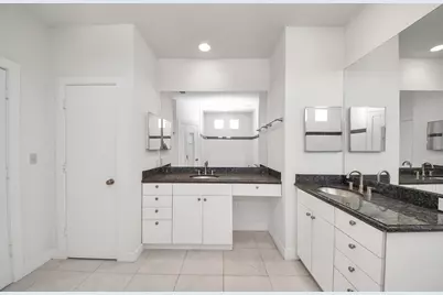 2436 Bissonnet Street #8, Houston, TX 77005 - Photo 33