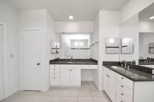 2436 Bissonnet St, Houston, TX 77005 - Photo 33