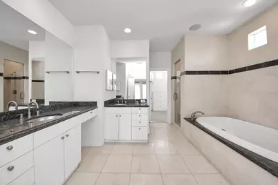 2436 Bissonnet Street #8, Houston, TX 77005 - Photo 29