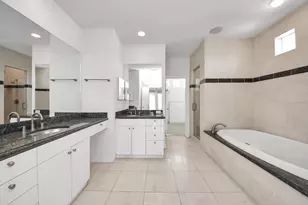 2436 Bissonnet St, Houston, TX 77005 - Photo 29