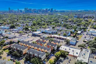 2436 Bissonnet St, Houston, TX 77005 - Photo 5