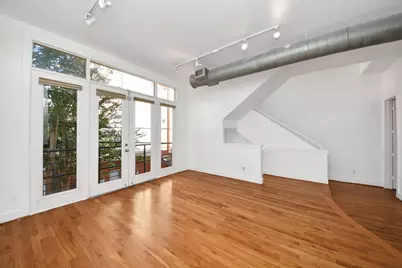 2436 Bissonnet Street #8, Houston, TX 77005 - Photo 15