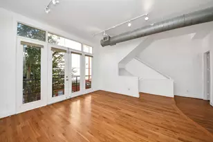 2436 Bissonnet St, Houston, TX 77005 - Photo 15