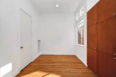 2436 Bissonnet Street #8, Houston, TX 77005 - Photo 19