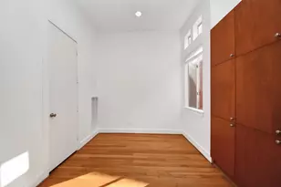 2436 Bissonnet St, Houston, TX 77005 - Photo 19