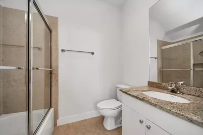2436 Bissonnet Street #8, Houston, TX 77005 - Photo 11