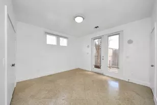 2436 Bissonnet St, Houston, TX 77005 - Photo 9