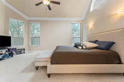 15611 Lake Iris Drive, Houston, TX 77070 - Photo 37