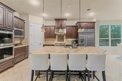 15611 Lake Iris Drive, Houston, TX 77070 - Photo 17